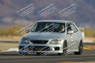 media/Feb-11-2023-Club Racer Events (Sat) [[948cde25ce]]/4-Intermediate Low (Green)/Session 1 (Turn 14)/